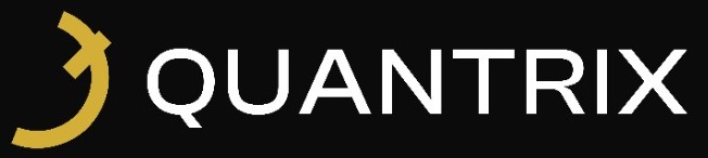 Quantrix